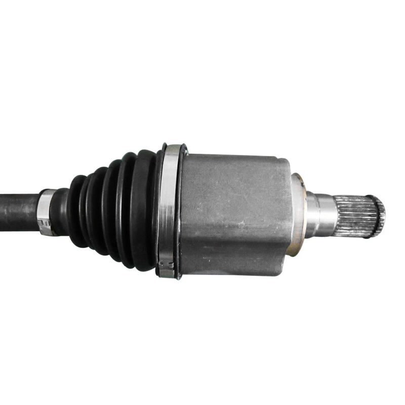 Womala หน้าซ้ายเครื่องตรวจจับความสูงของร่างกาย RQH500431 สําหรับ Land Rover Range Rover L322 (2002?? 2012)