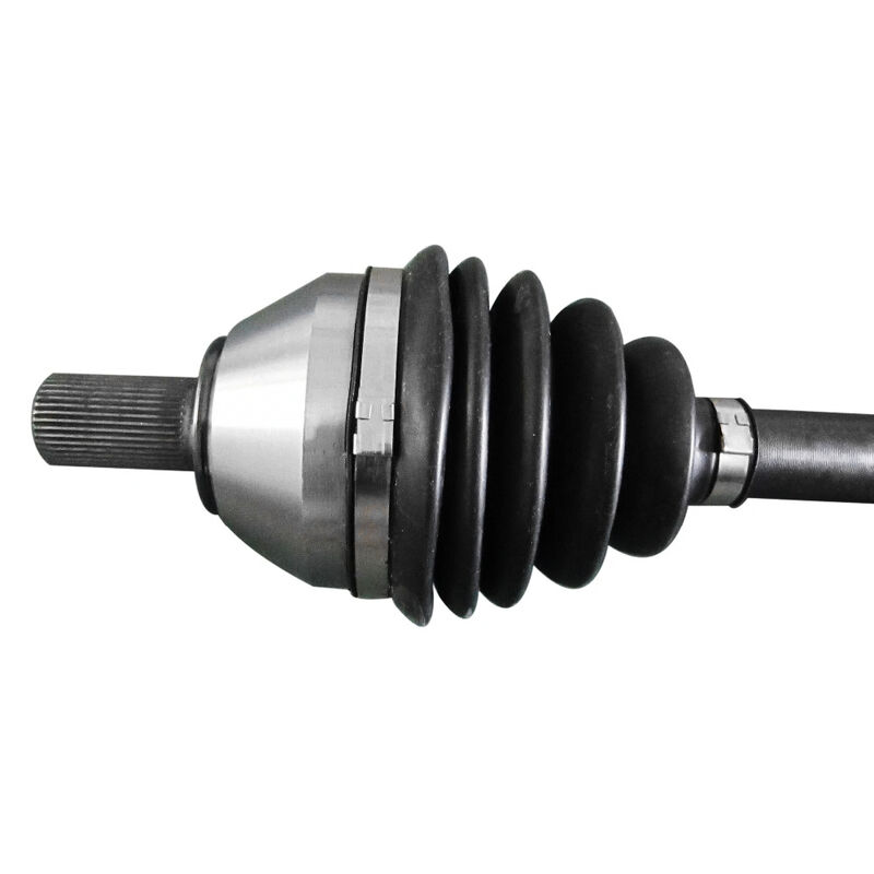 Womala หน้าซ้ายเครื่องตรวจจับความสูงของร่างกาย RQH500431 สําหรับ Land Rover Range Rover L322 (2002?? 2012)