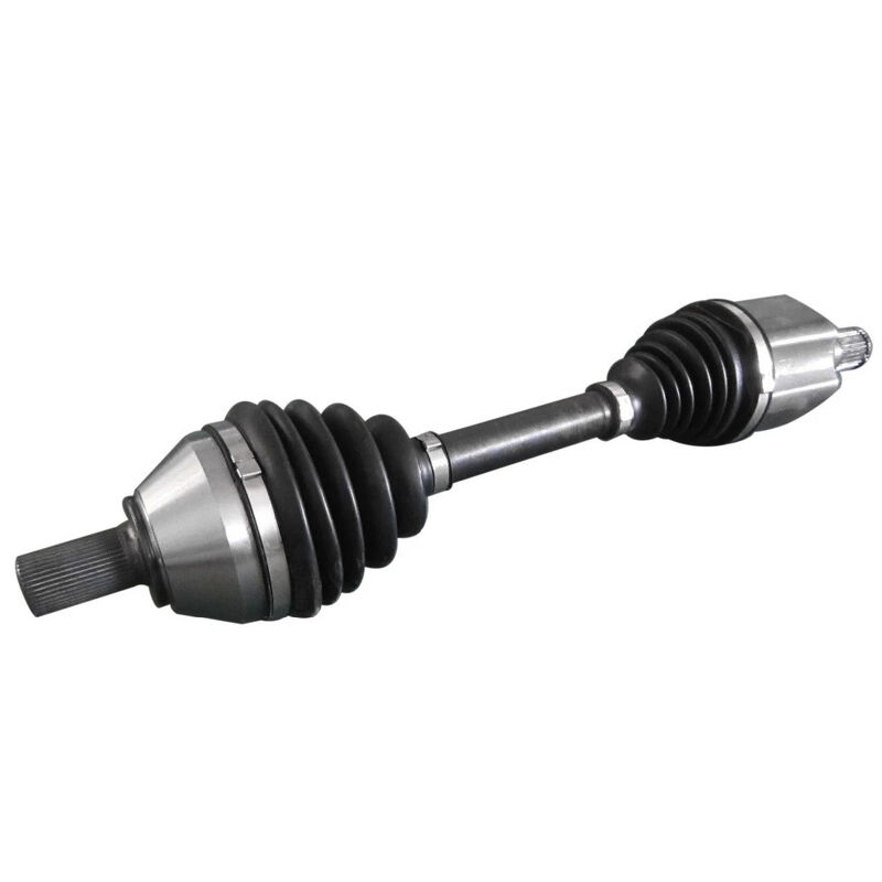 Womala หน้าซ้ายเครื่องตรวจจับความสูงของร่างกาย RQH500431 สําหรับ Land Rover Range Rover L322 (2002?? 2012)