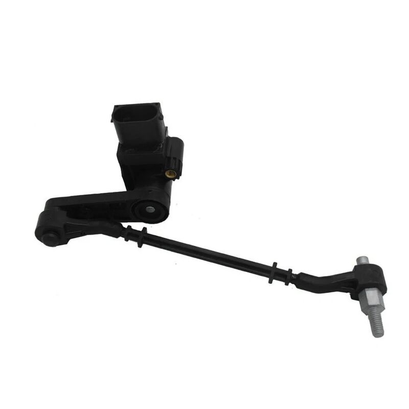 เพลาขับหน้าซ้าย Womala LR032114 สำหรับ Land Rover Freelander 2 (L359)
