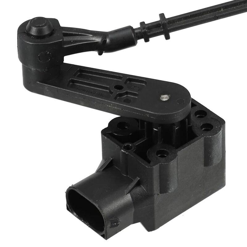 เพลาขับหน้าซ้าย Womala LR032114 สำหรับ Land Rover Freelander 2 (L359)
