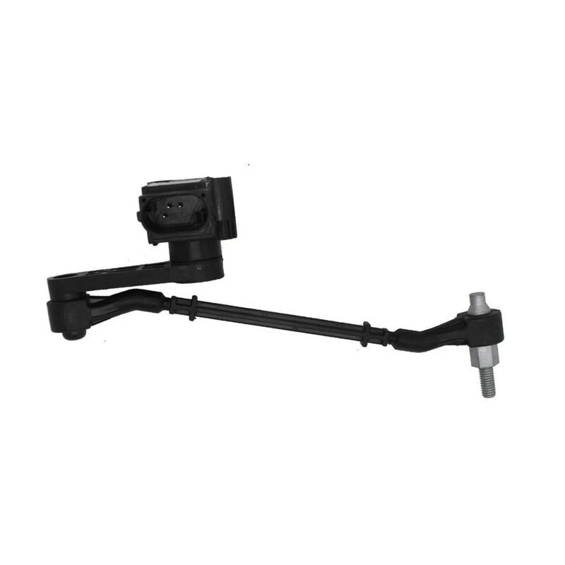 เพลาขับหน้าซ้าย Womala LR032114 สำหรับ Land Rover Freelander 2 (L359)