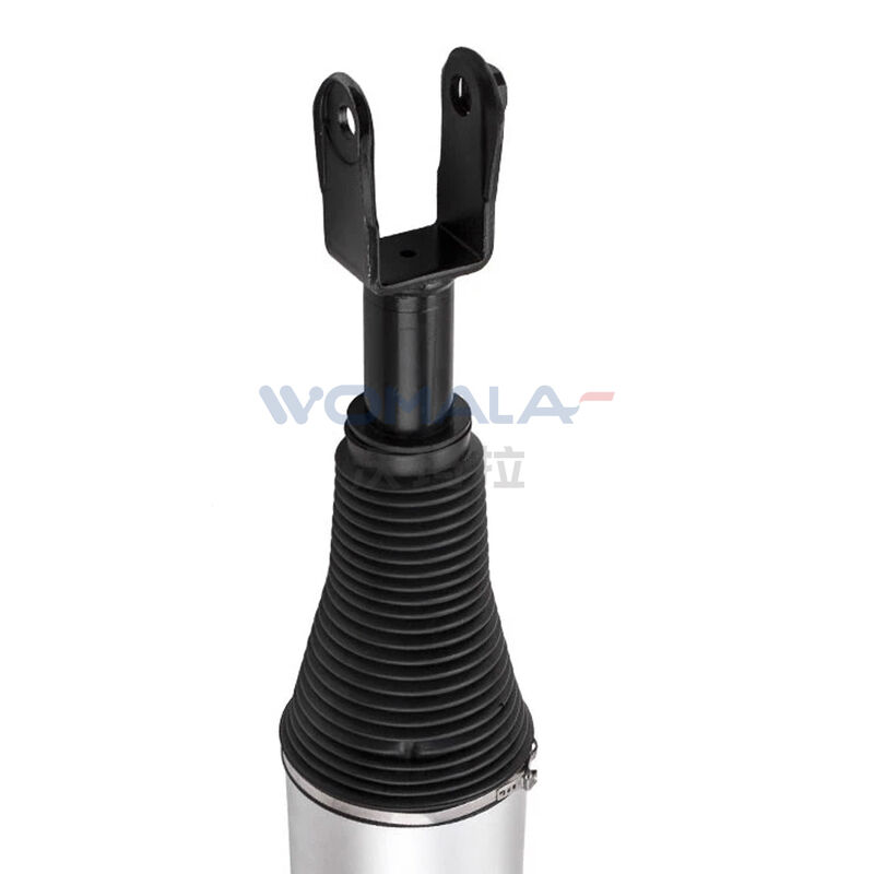 Womala Front Air Spring & Strut สำหรับ Jaguar C2C41339 โช้คอัพแอร์ช่วงล่าง