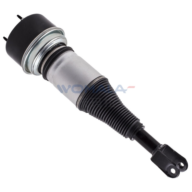 Womala Front Air Spring & Strut สำหรับ Jaguar C2C41339 โช้คอัพแอร์ช่วงล่าง