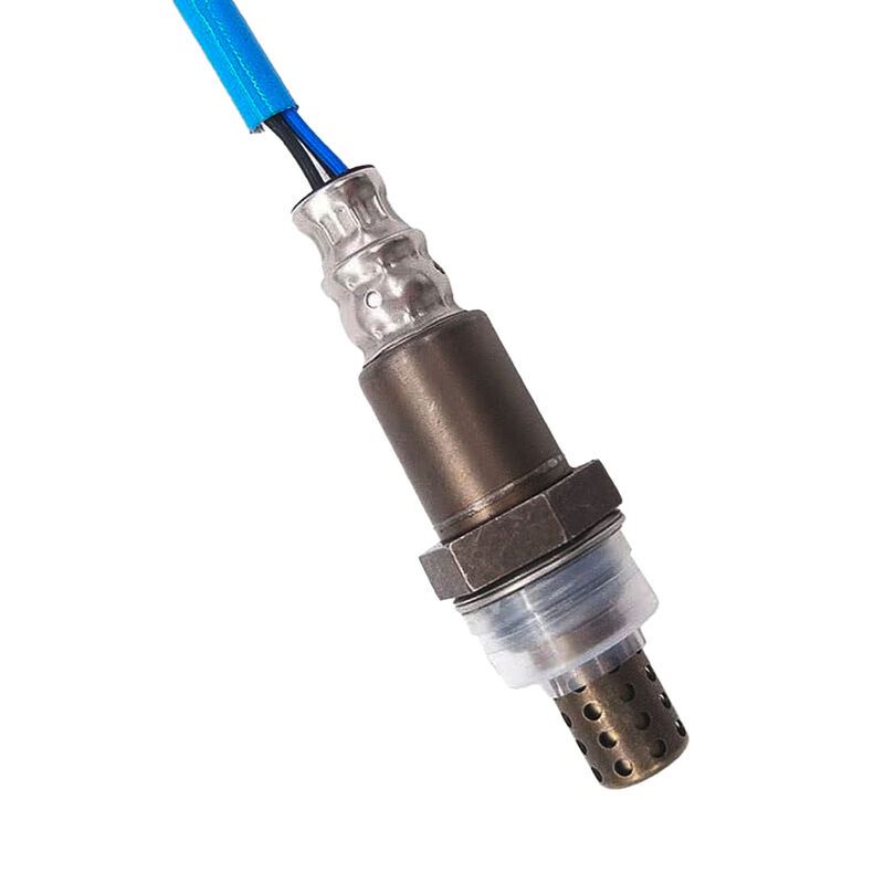 Womala Downstream Oxygen Sensor (Rear/Lower) สําหรับ Jaguar XF (X250) 2009?? 2015 C2C22679