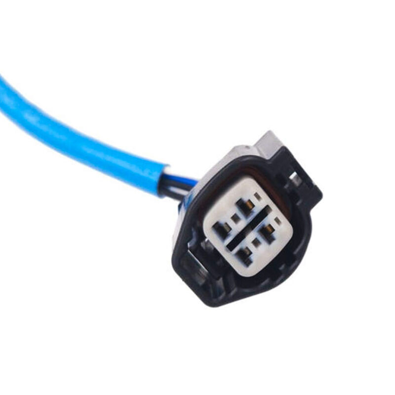 Womala Downstream Oxygen Sensor (Rear/Lower) สําหรับ Jaguar XF (X250) 2009?? 2015 C2C22679