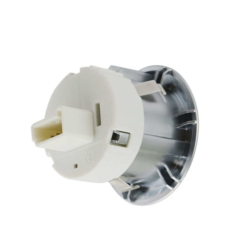 Womala LR014015 สวิตช์จุดระเบิดสำหรับ Land Rover 2010-2016 Range Rover Sport