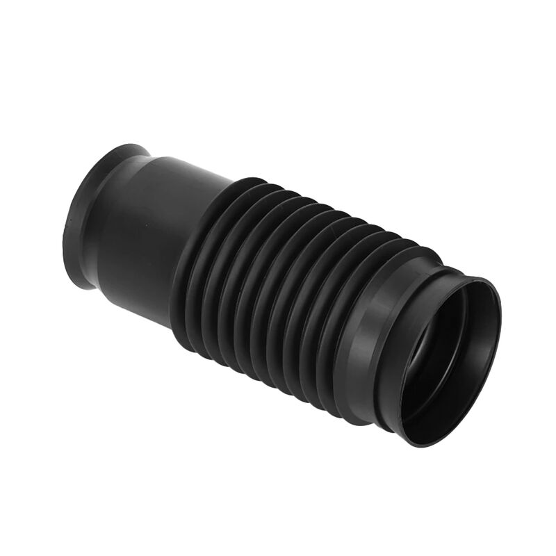 Womala Auto Parts Shock Gaiter Boot C2P3211 เครื่องรับฝุ่นสําหรับ Jaguar XF XJ XK