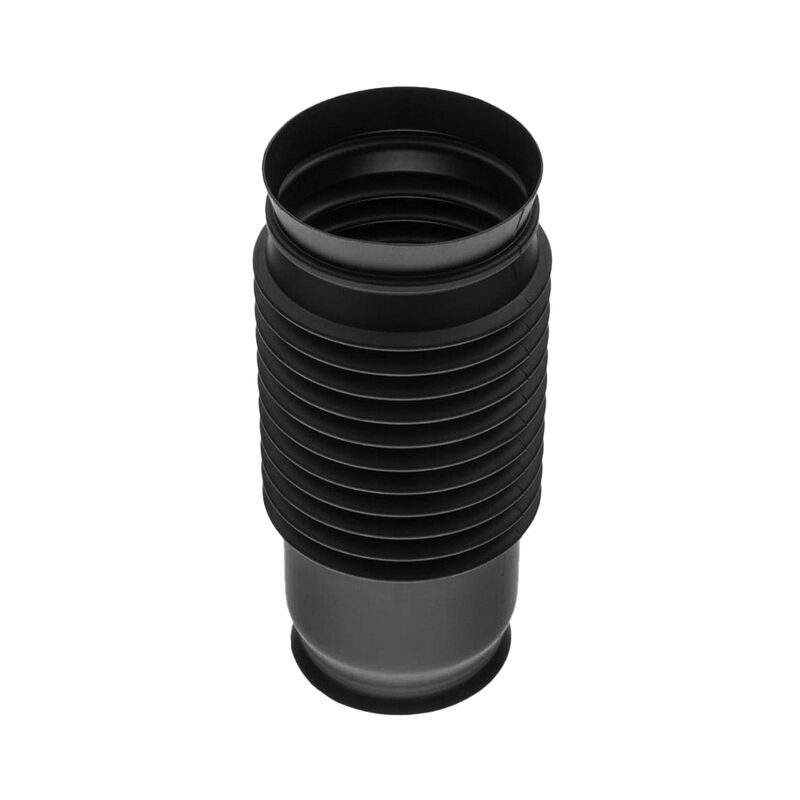 Womala Auto Parts Shock Gaiter Boot C2P3211 เครื่องรับฝุ่นสําหรับ Jaguar XF XJ XK