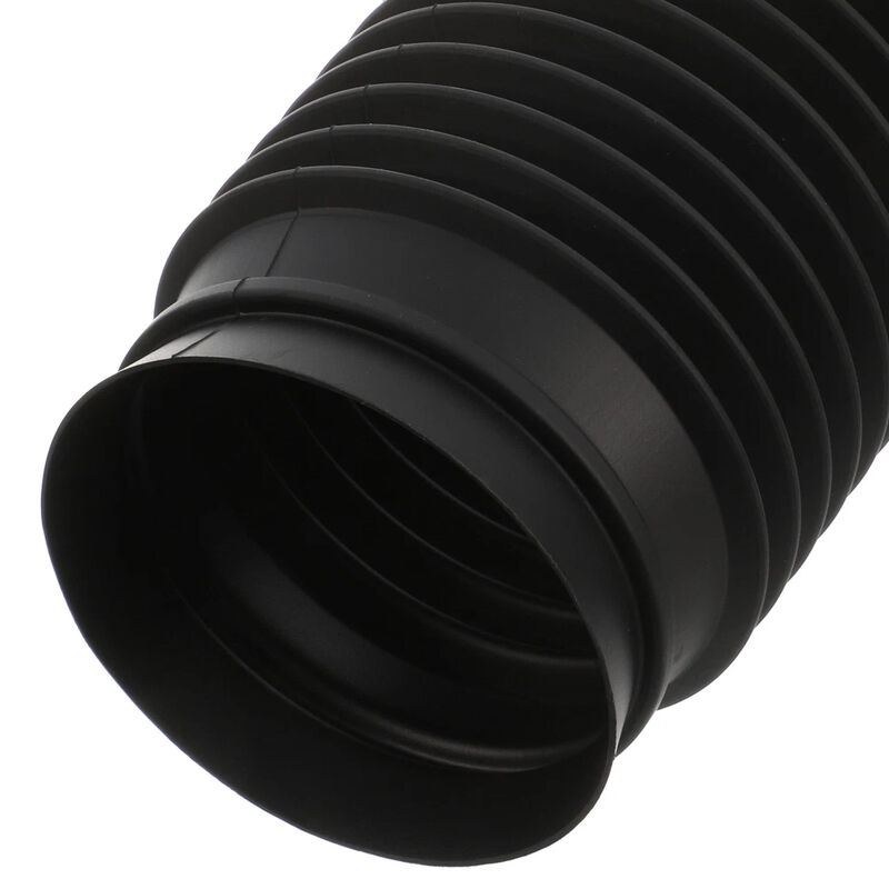 Womala Auto Parts Shock Gaiter Boot C2P3211 เครื่องรับฝุ่นสําหรับ Jaguar XF XJ XK