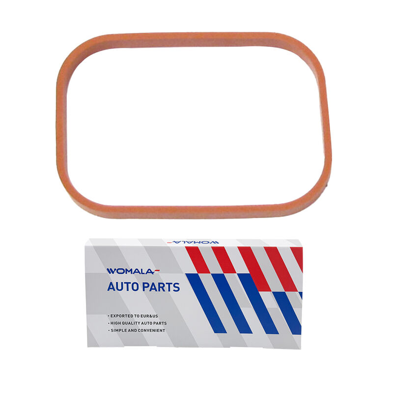 Womala Intake Manifold Seal LR024991 กาสเกตแมนฟอลด์สําหรับ Land Rover Range Rover Sport