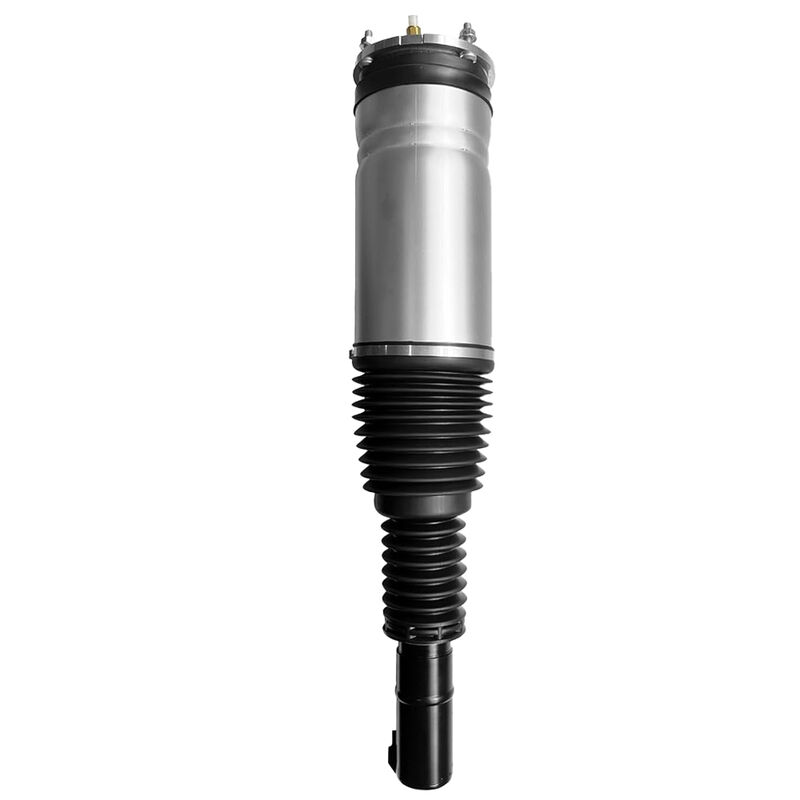 Womala โช้คอัพหน้าขวา LR060132 สำหรับ Land Rover Range Rover 2013