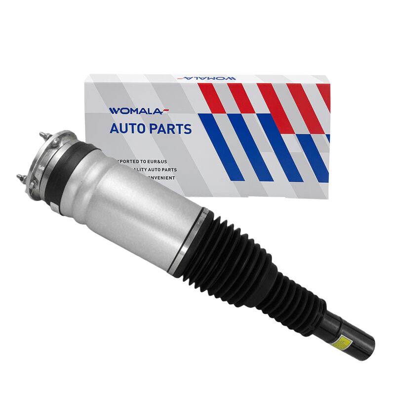 Womala โช้คอัพหน้าขวา LR060132 สำหรับ Land Rover Range Rover 2013