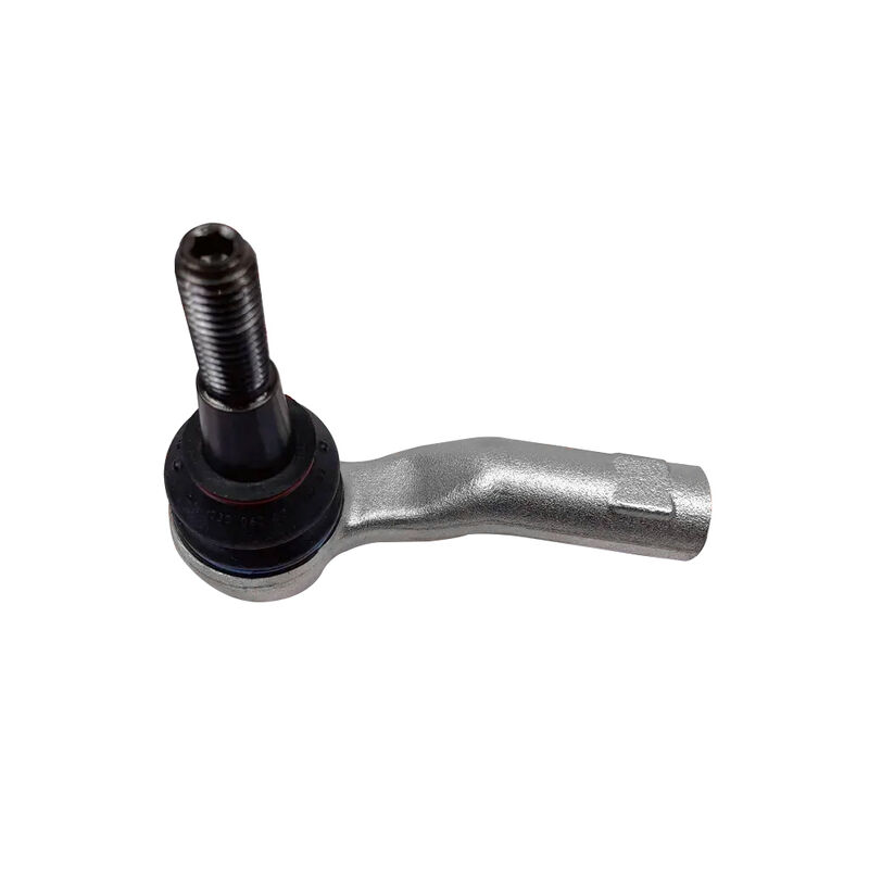 Womala เกียร์พวงมาลัยหน้าซ้ายด้านนอก Tie Rod Ball Joint LR027570 สำหรับ Land Rover
