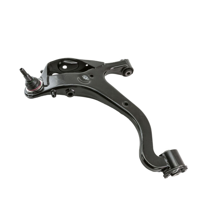 Womala ขวาด้านล่าง Control Arm หน้า RBJ501540 สําหรับ Land Rover LR3 RANGE ROVER SPORT