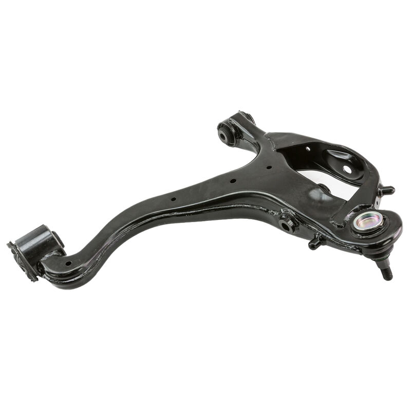 Womala ขวาด้านล่าง Control Arm หน้า RBJ501540 สําหรับ Land Rover LR3 RANGE ROVER SPORT