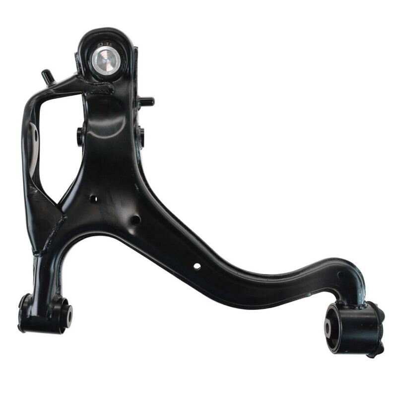 Womala ขวาด้านล่าง Control Arm หน้า RBJ501540 สําหรับ Land Rover LR3 RANGE ROVER SPORT