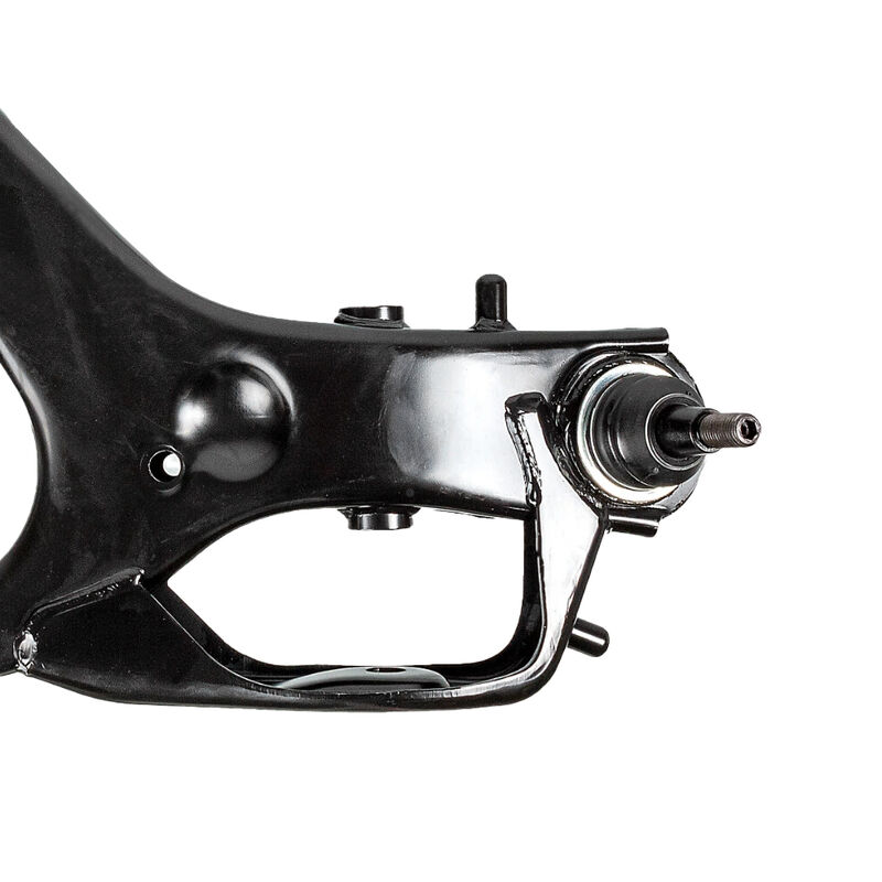 Womala ขวาด้านล่าง Control Arm หน้า RBJ501540 สําหรับ Land Rover LR3 RANGE ROVER SPORT