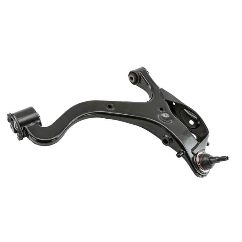 Womala ขวาด้านหน้าด้านล่าง RBJ501550 สําหรับสําหรับ Land Rover Discovery 3