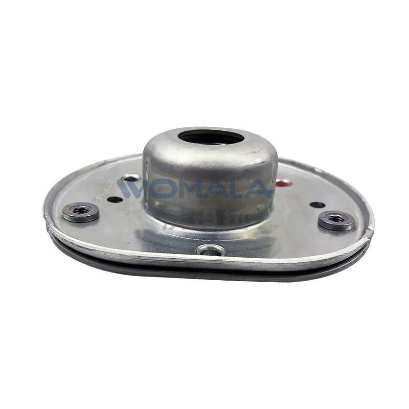 Womala โช้คอัพหน้า Top Mount LR024477 สำหรับ Land Rover Range Rover Evoque