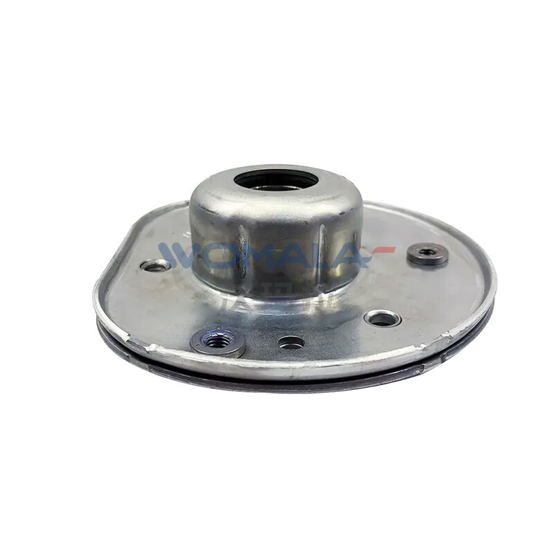 Womala โช้คอัพหน้า Top Mount LR024477 สำหรับ Land Rover Range Rover Evoque