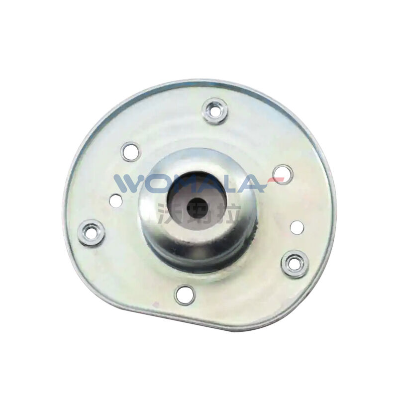 Womala โช้คอัพหน้า Top Mount LR024477 สำหรับ Land Rover Range Rover Evoque