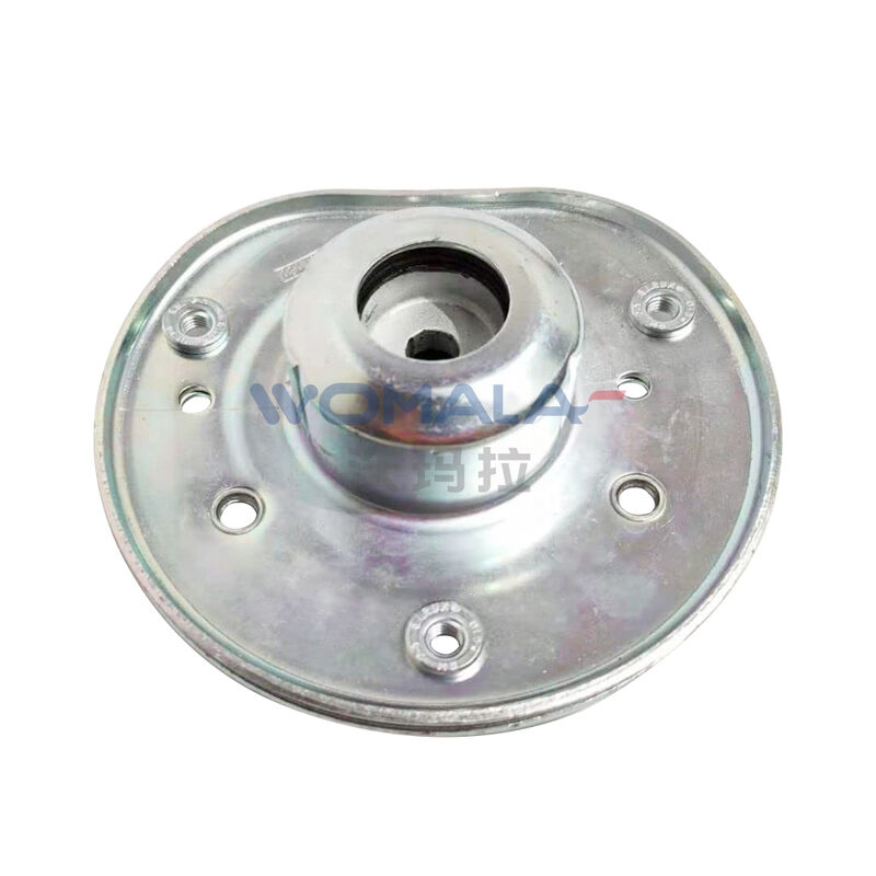 Womala โช้คอัพหน้า Top Mount LR024477 สำหรับ Land Rover Range Rover Evoque
