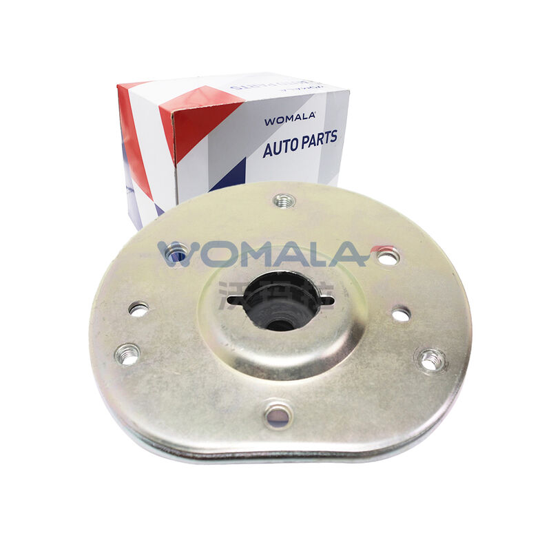 Womala โช้คอัพหน้า Top Mount LR024477 สำหรับ Land Rover Range Rover Evoque