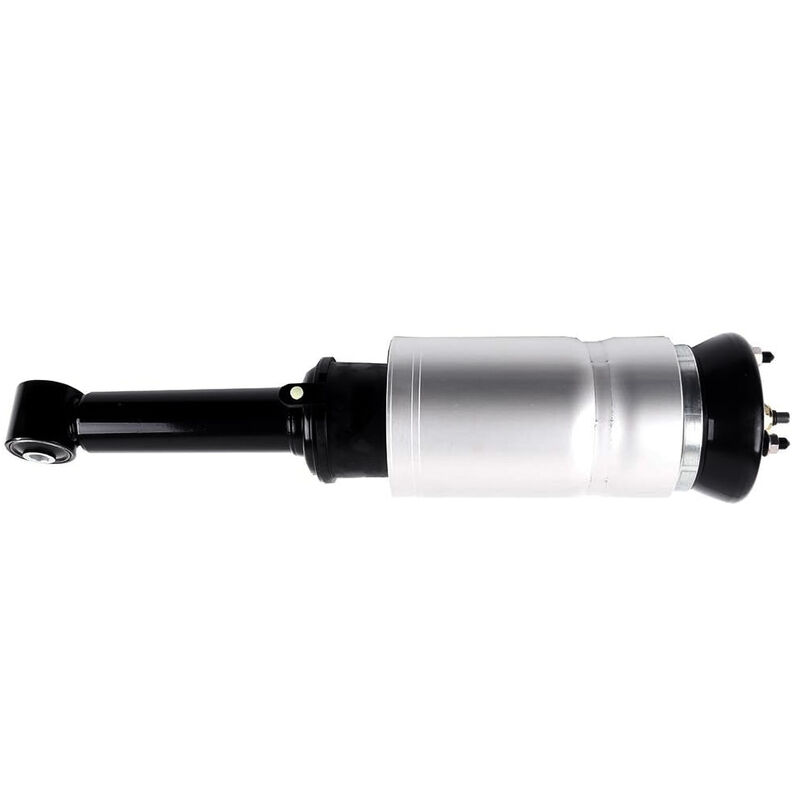 เครื่องดับกระแทกหน้า Womala LR016414 สําหรับ Land Rover Range Rover Sport