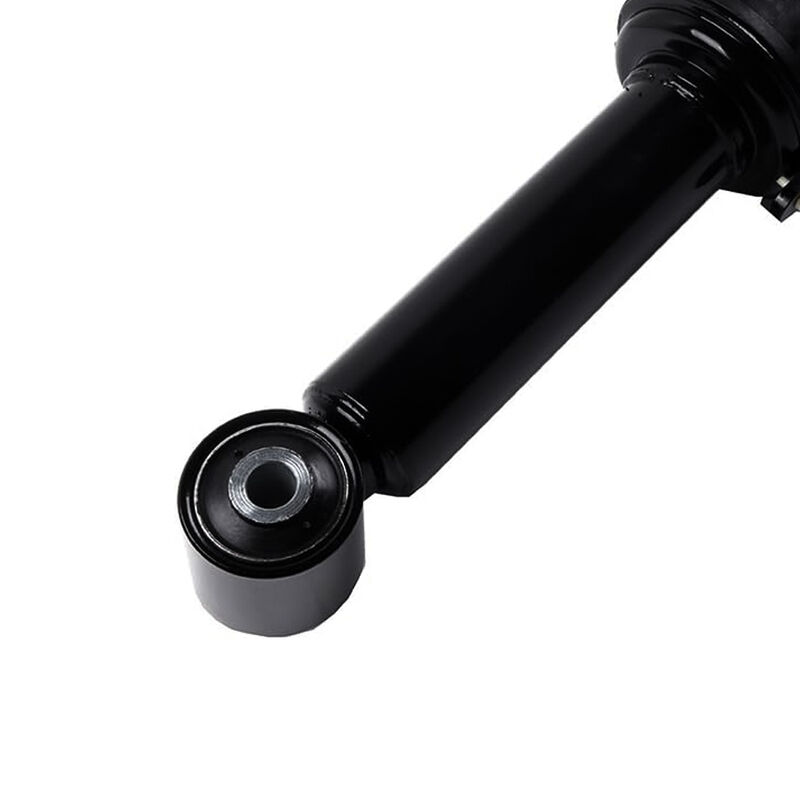 เครื่องดับกระแทกหน้า Womala LR016414 สําหรับ Land Rover Range Rover Sport