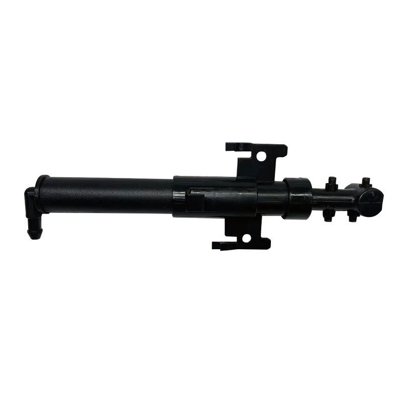 โมมาลา ไฟหน้าซ้าย เครื่องล้างน้ํา กระบอกโทรทรรศน์ LR048273 สําหรับ Land Rover Range Rover