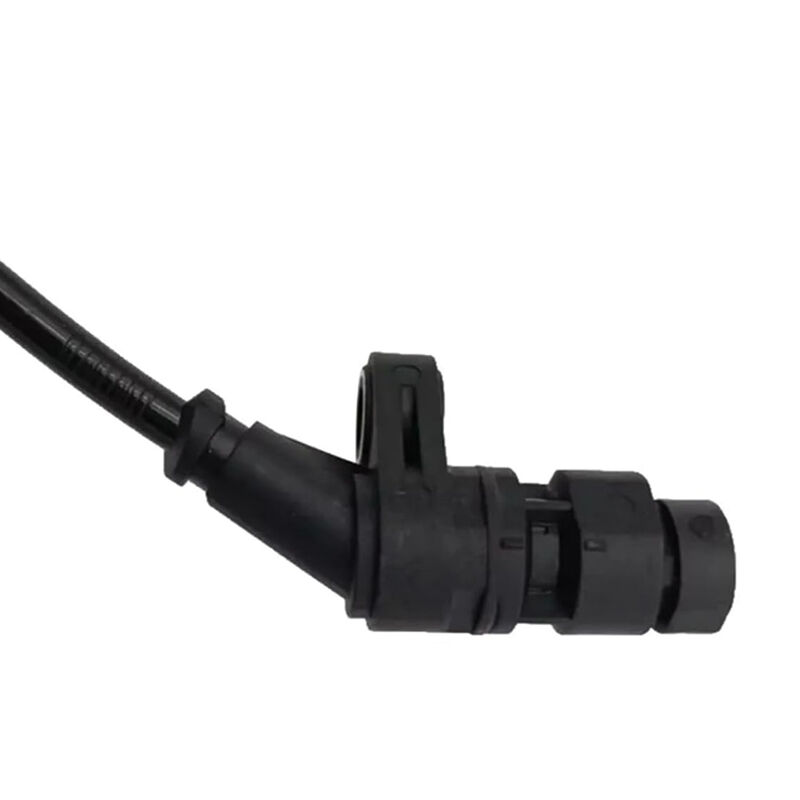 Womala หน้า ABS เซ็นเซอร์ความเร็วล้อ SSF500011 สําหรับ Land Rover Range Rover