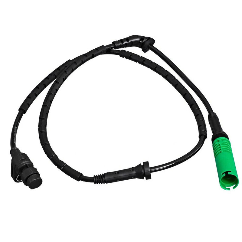 Womala หน้า ABS เซ็นเซอร์ความเร็วล้อ SSF500011 สําหรับ Land Rover Range Rover