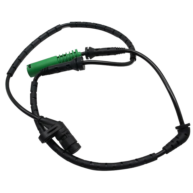 Womala หน้า ABS เซ็นเซอร์ความเร็วล้อ SSF500011 สําหรับ Land Rover Range Rover