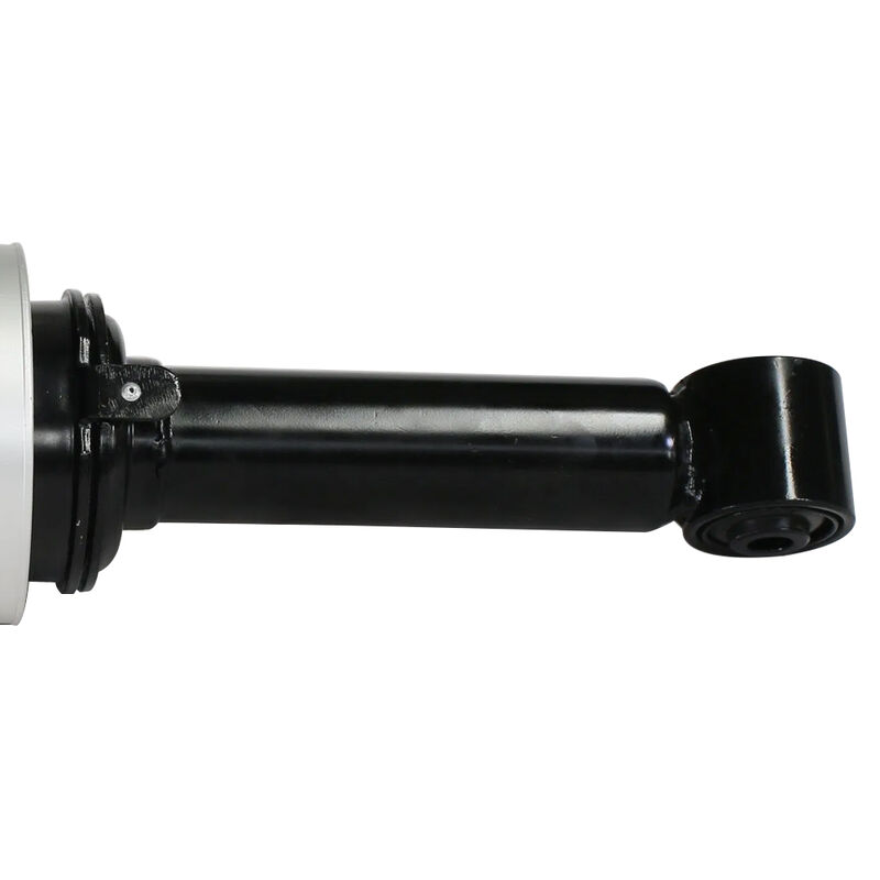 Womala โช้คอัพหน้า LR032647 สำหรับ Land Rover Range Rover Sport