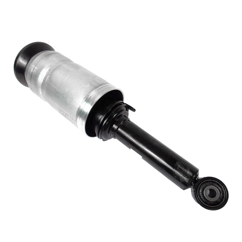 Womala โช้คอัพหน้า LR032647 สำหรับ Land Rover Range Rover Sport