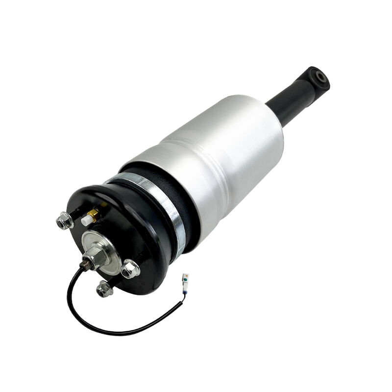 Womala โช้คอัพหน้า LR032647 สำหรับ Land Rover Range Rover Sport