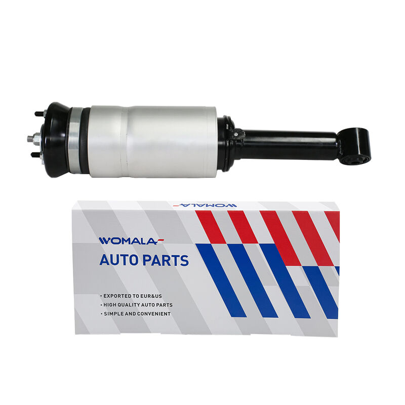 Womala โช้คอัพหน้า LR032647 สำหรับ Land Rover Range Rover Sport