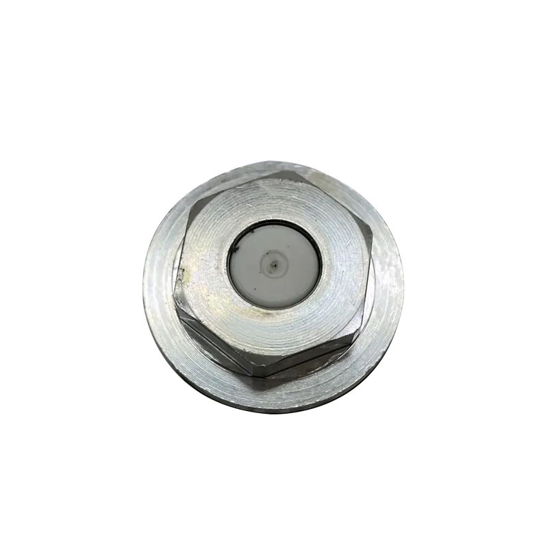 Womala Steering Gear Tie Rod Dust Cover LR033528 สําหรับรถยนต์ Land Rover Range Rover
