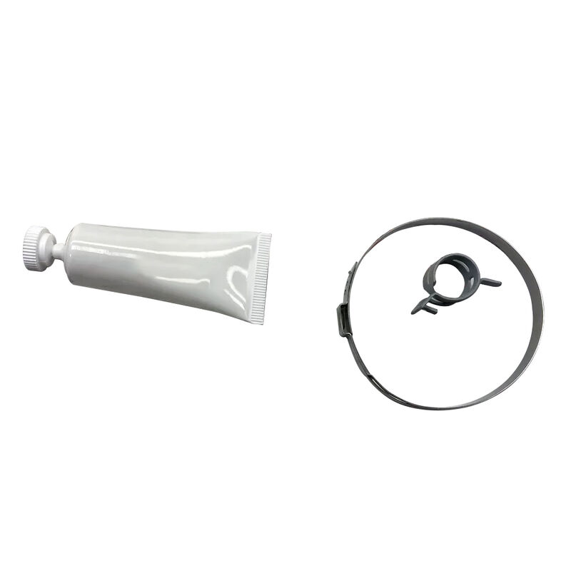 Womala Steering Gear Tie Rod Dust Cover LR033528 สําหรับรถยนต์ Land Rover Range Rover