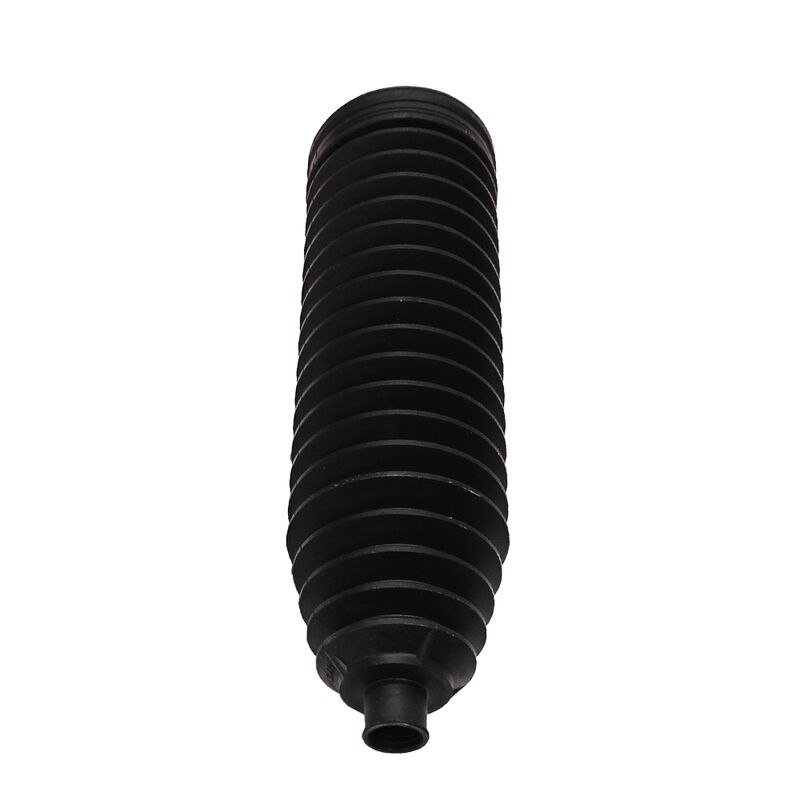 Womala Steering Gear Tie Rod Dust Cover LR033528 สําหรับรถยนต์ Land Rover Range Rover
