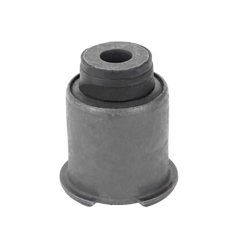 Womala Lower Control Arm Rubber Sleeve RBX500311 สําหรับ Land Rover Discovery 3 4