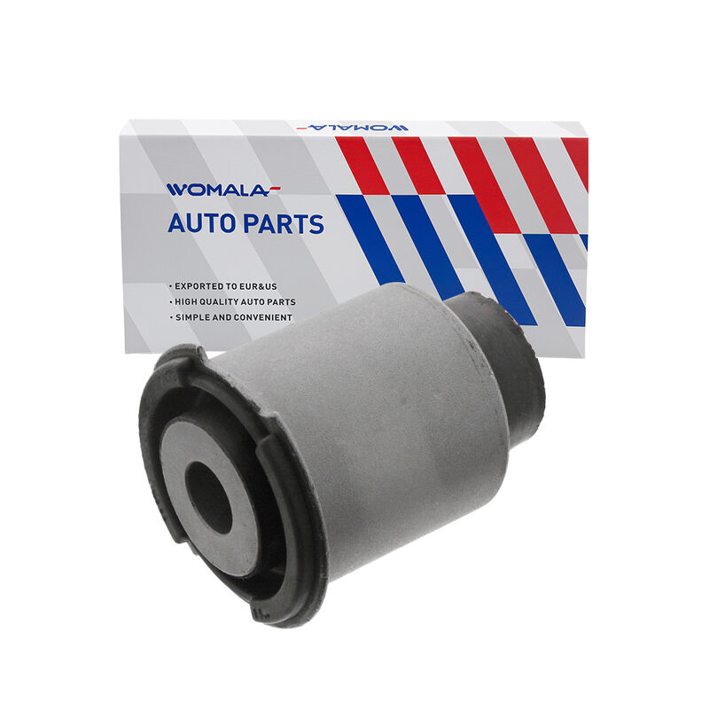 Womala Lower Control Arm Rubber Sleeve RBX500311 สําหรับ Land Rover Discovery 3 4