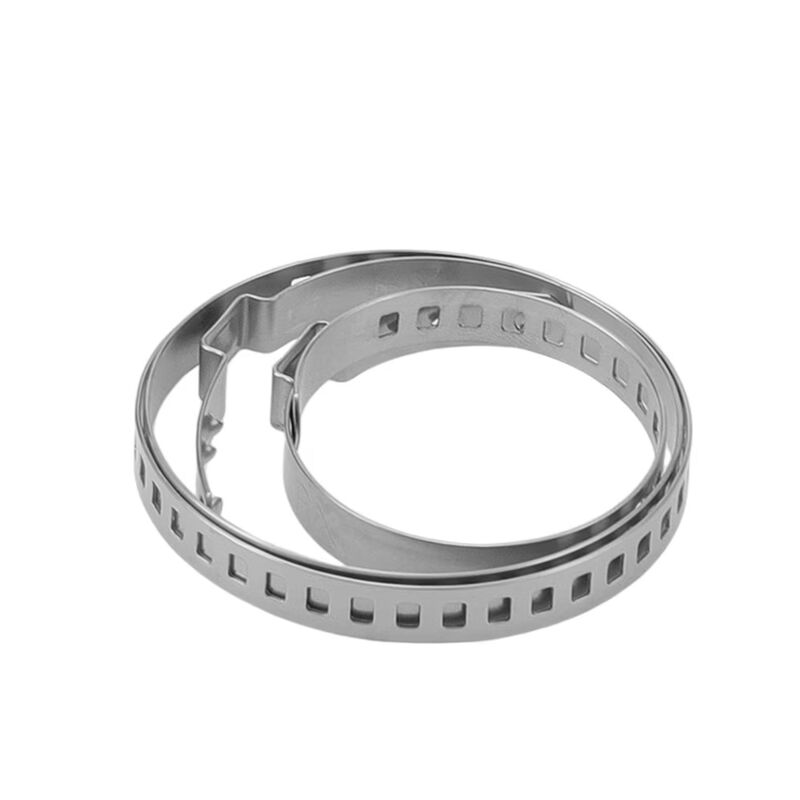 Womala หน้านอกครึ่งแกน CV ผูกกันฝุ่น TDR000120 สําหรับ Land Rover Range Rover