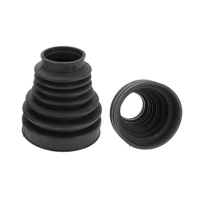 Womala หน้านอกครึ่งแกน CV ผูกกันฝุ่น TDR000120 สําหรับ Land Rover Range Rover