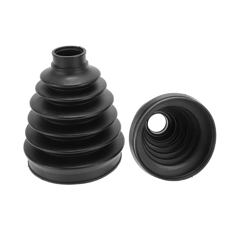 Womala หน้านอกครึ่งแกน CV ผูกกันฝุ่น TDR000120 สําหรับ Land Rover Range Rover