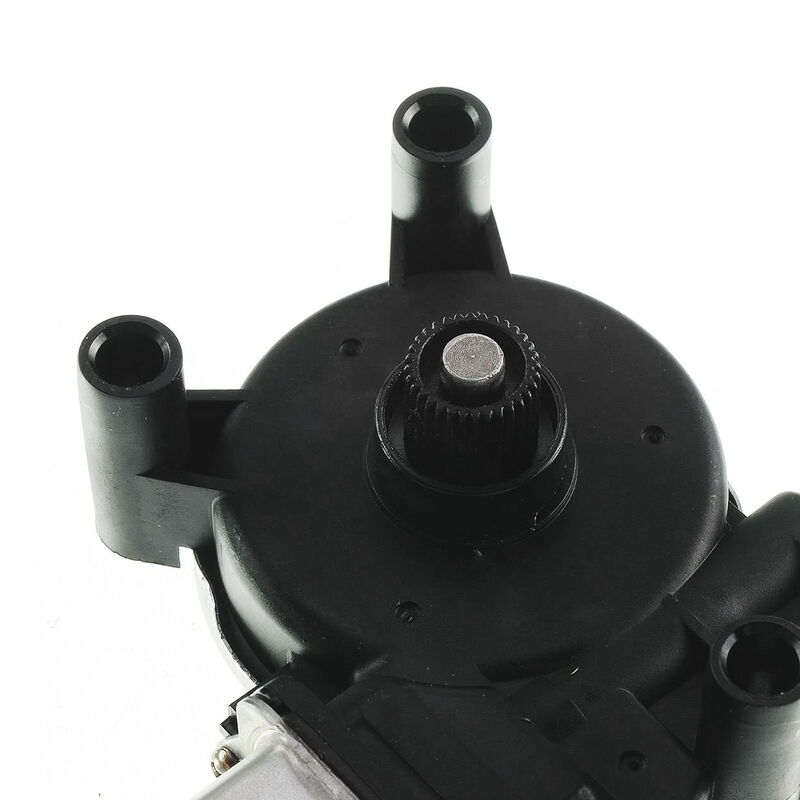 Womala มอเตอร์ยกหน้าต่างด้านหน้าซ้าย LR002209 สําหรับ Land Rover Freelander 2