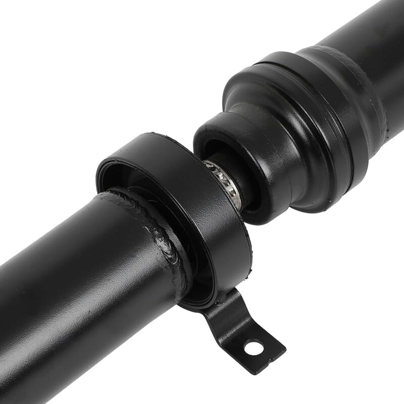 Womala Rear Drive Shaft LR037028 for Land Rover Range Rover Sport 2006-2013