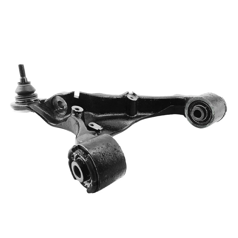 อะไหล่รถยนต์ Womala LR014629 ปีกนกหน้าซ้ายบน สำหรับ Land Rover RANGE ROVER SPORT DISCOVERY
