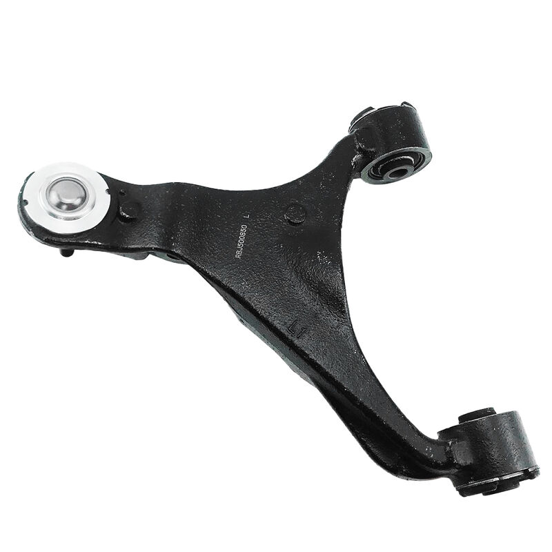 อะไหล่รถยนต์ Womala LR014629 ปีกนกหน้าซ้ายบน สำหรับ Land Rover RANGE ROVER SPORT DISCOVERY